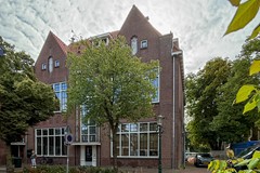 Langebuurt 29E, 1911 AS Uitgeest - Langebuurt 29e Uitgeest -1.JPG